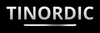 Tinordic EU