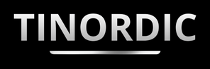 Tinordic EU