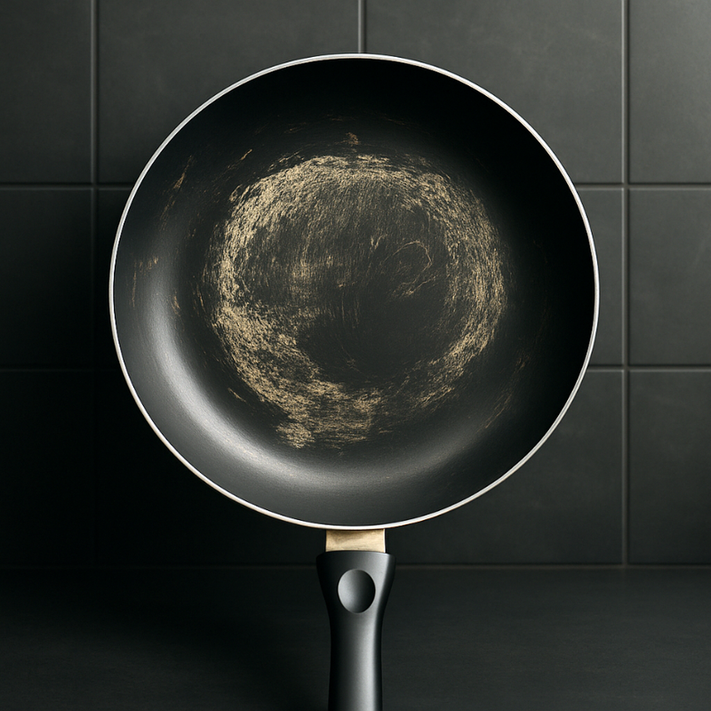 multicolumns-item-image-1