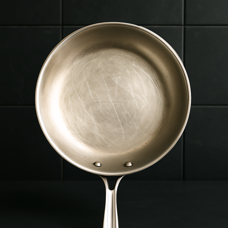 multicolumns-item-image-2